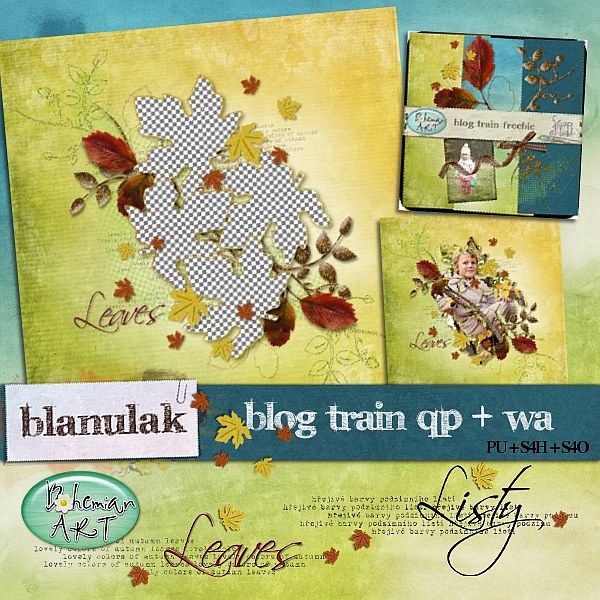 http://blanulak.blogspot.com/2009/10/trick-or-treat-blog-train.html
